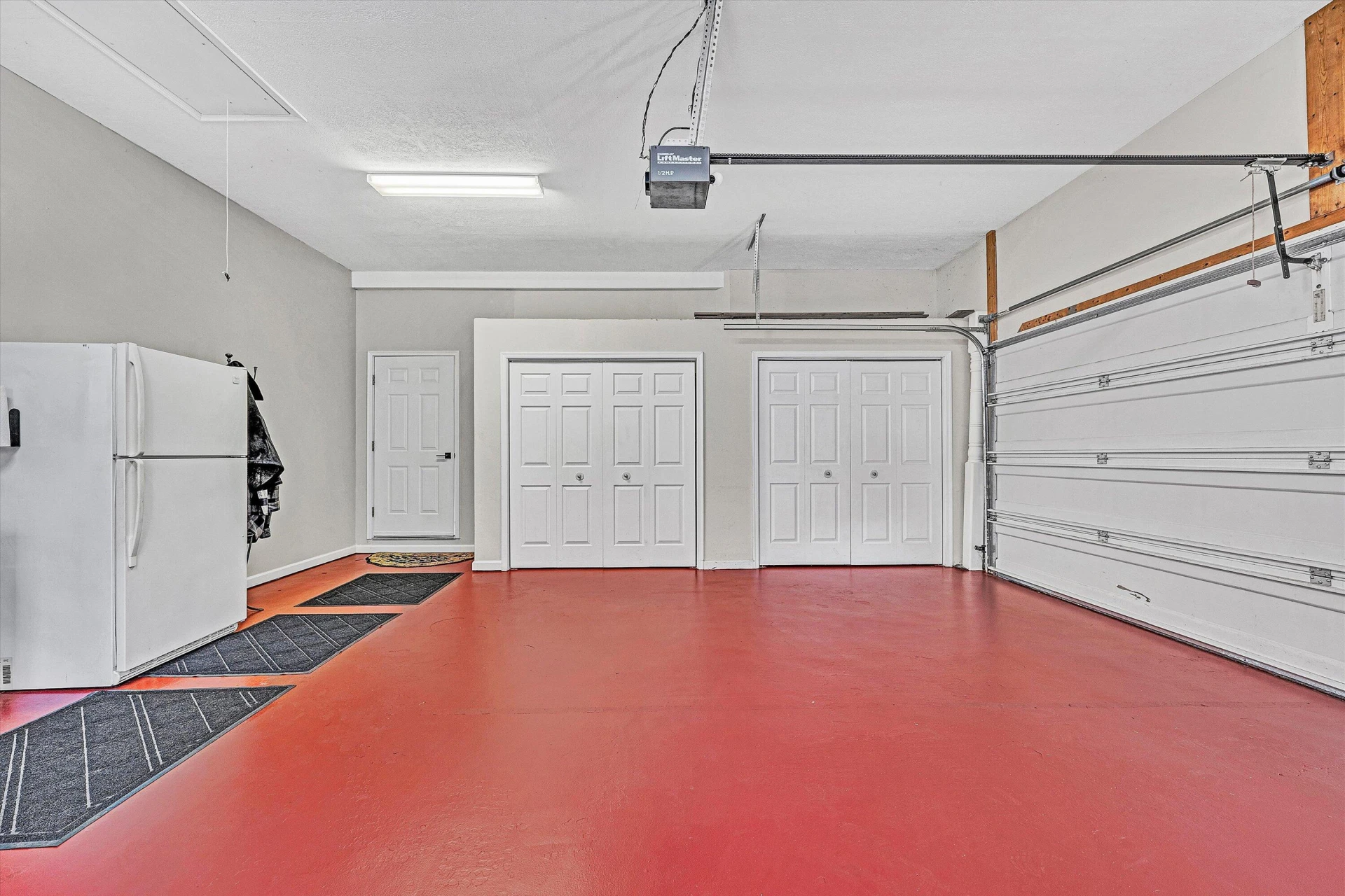 395 Chestnut Creek DR - Photo 40