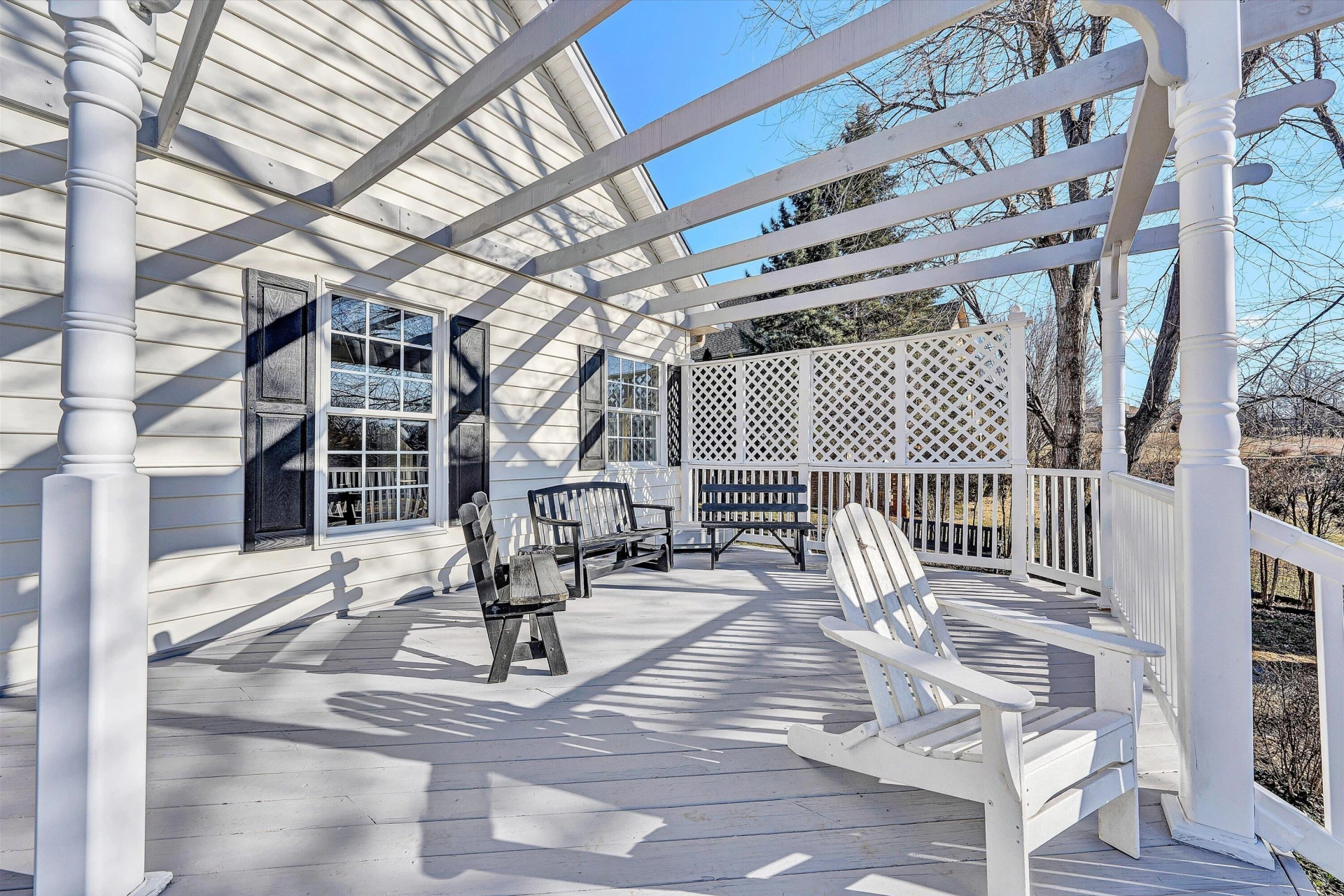 395 Chestnut Creek DR - Photo 41