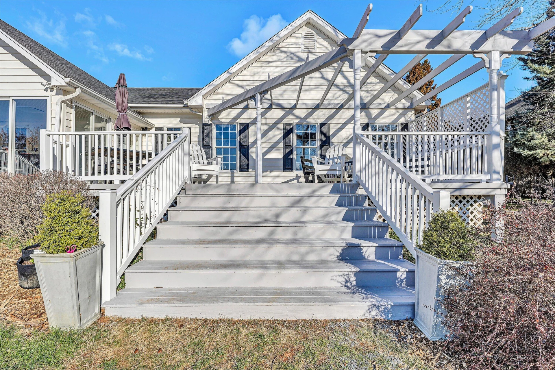 395 Chestnut Creek DR - Photo 43