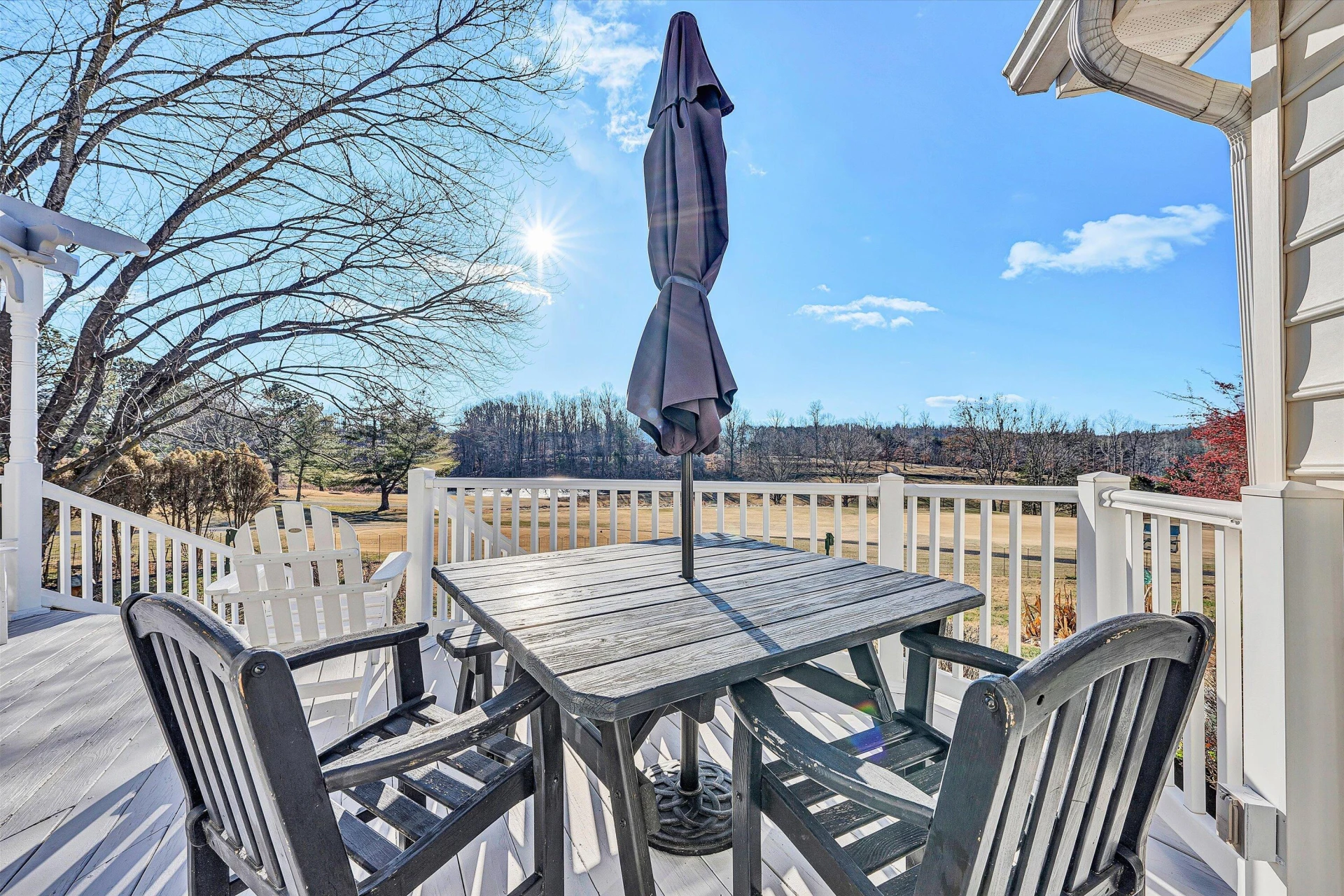 395 Chestnut Creek DR - Photo 44