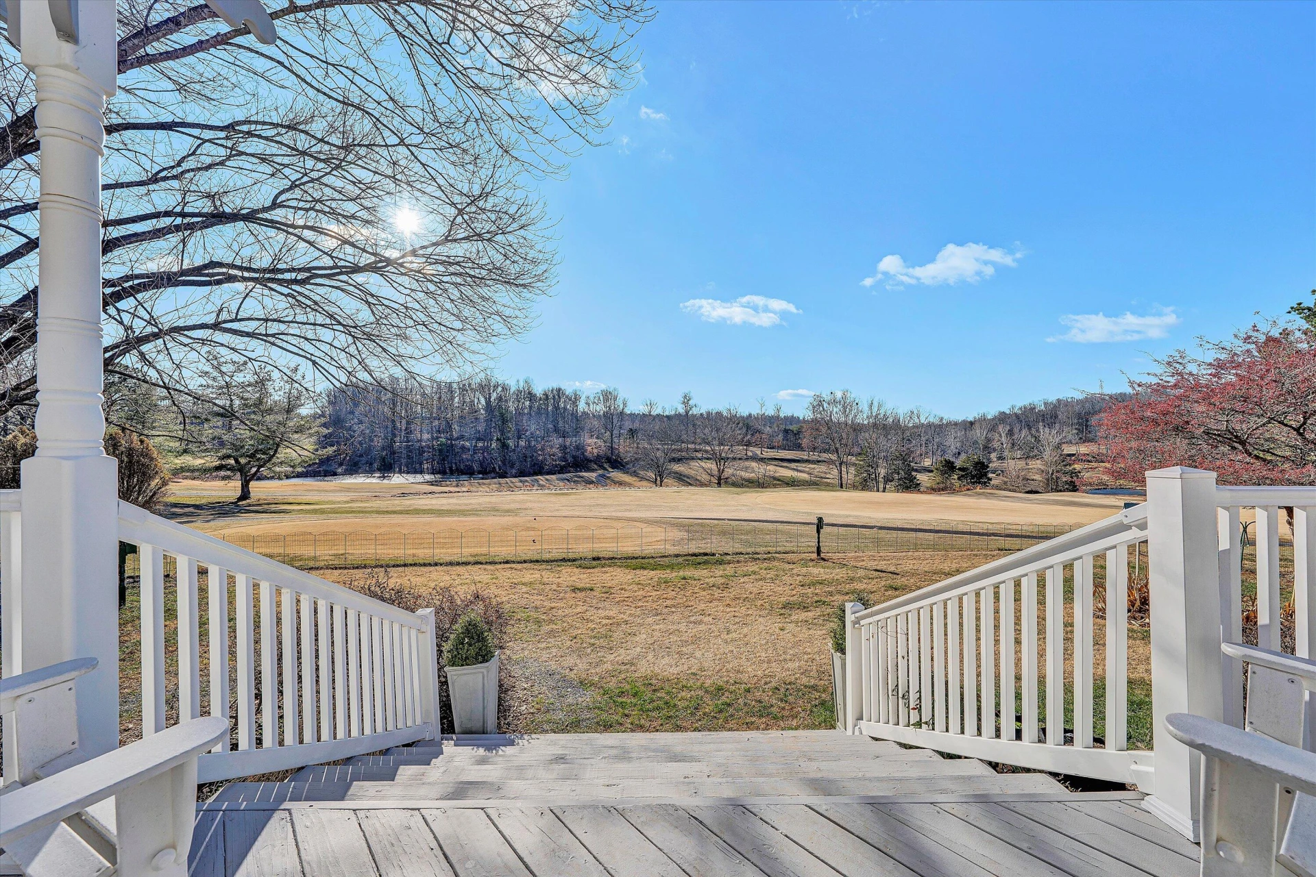395 Chestnut Creek DR - Photo 46