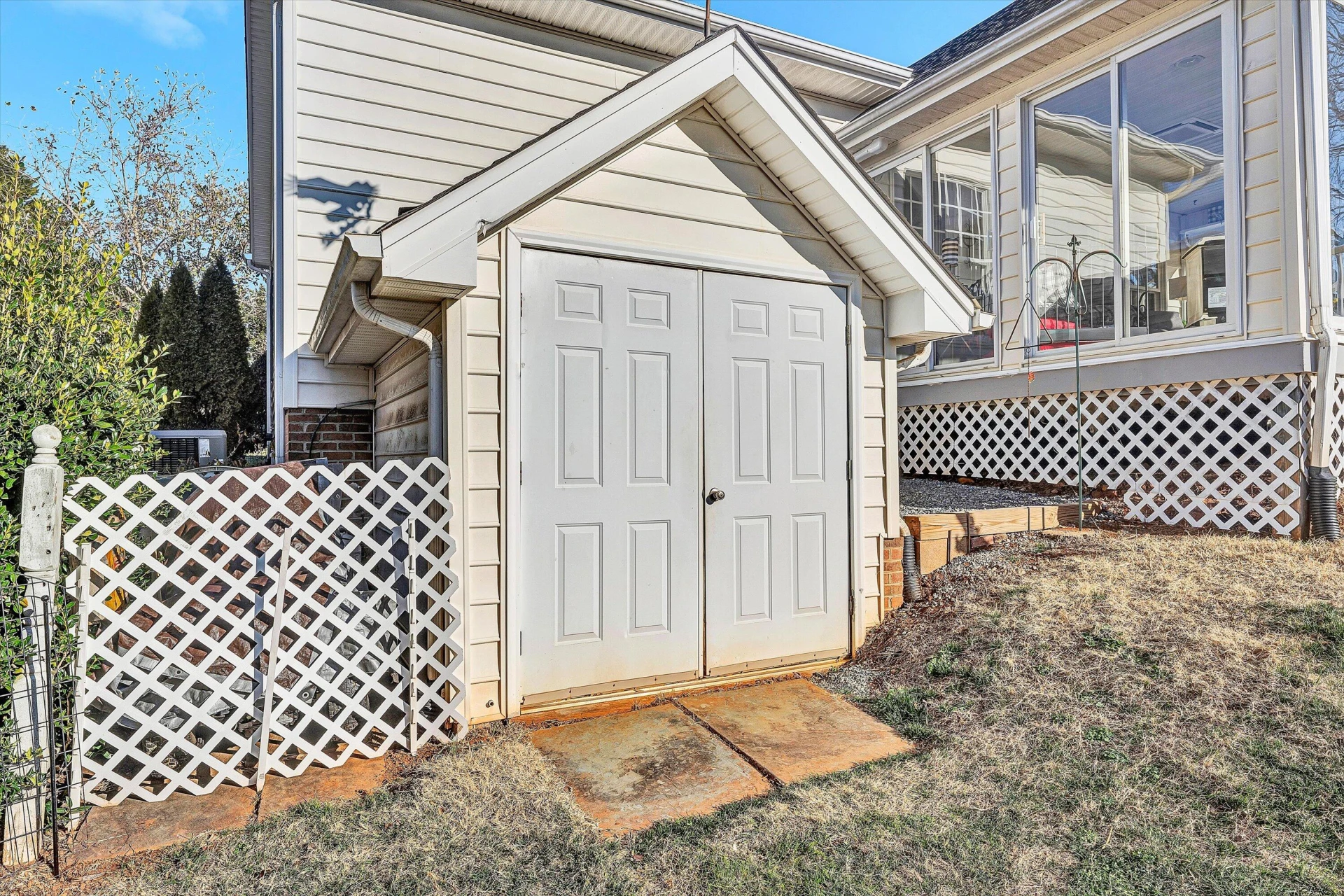 395 Chestnut Creek DR - Photo 47