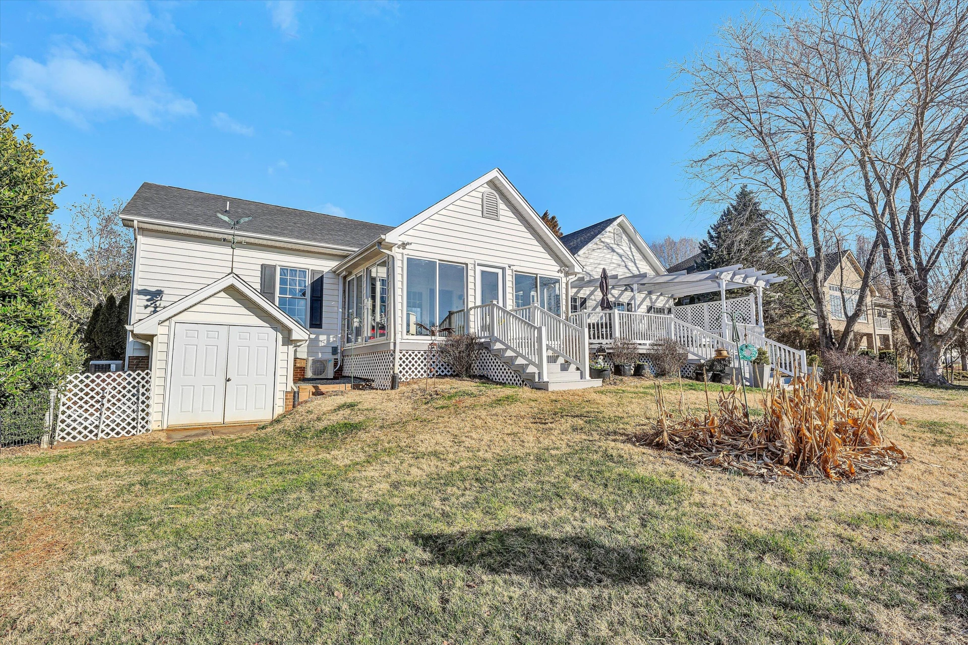 395 Chestnut Creek DR - Photo 50