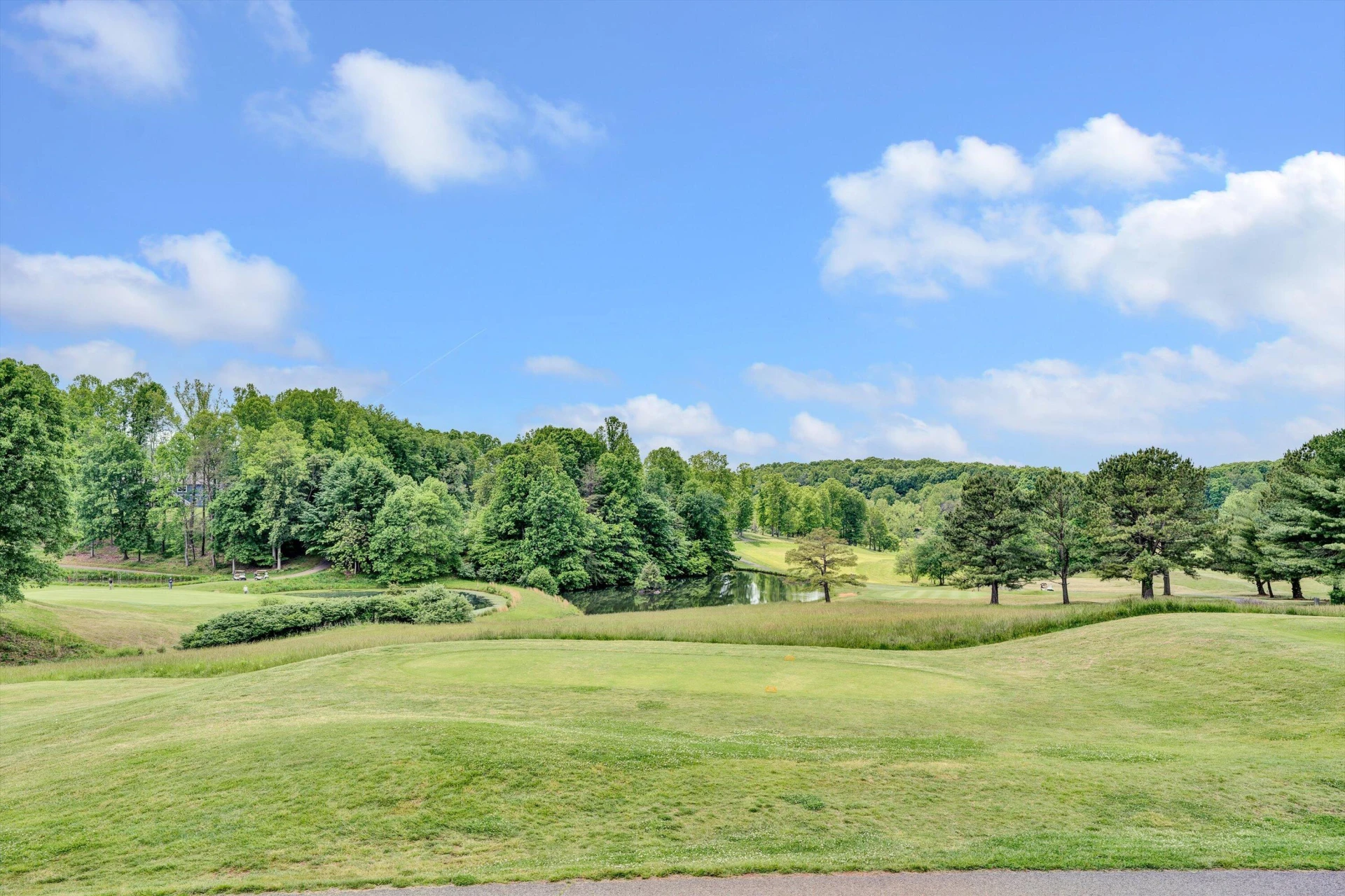 395 Chestnut Creek DR - Photo 51