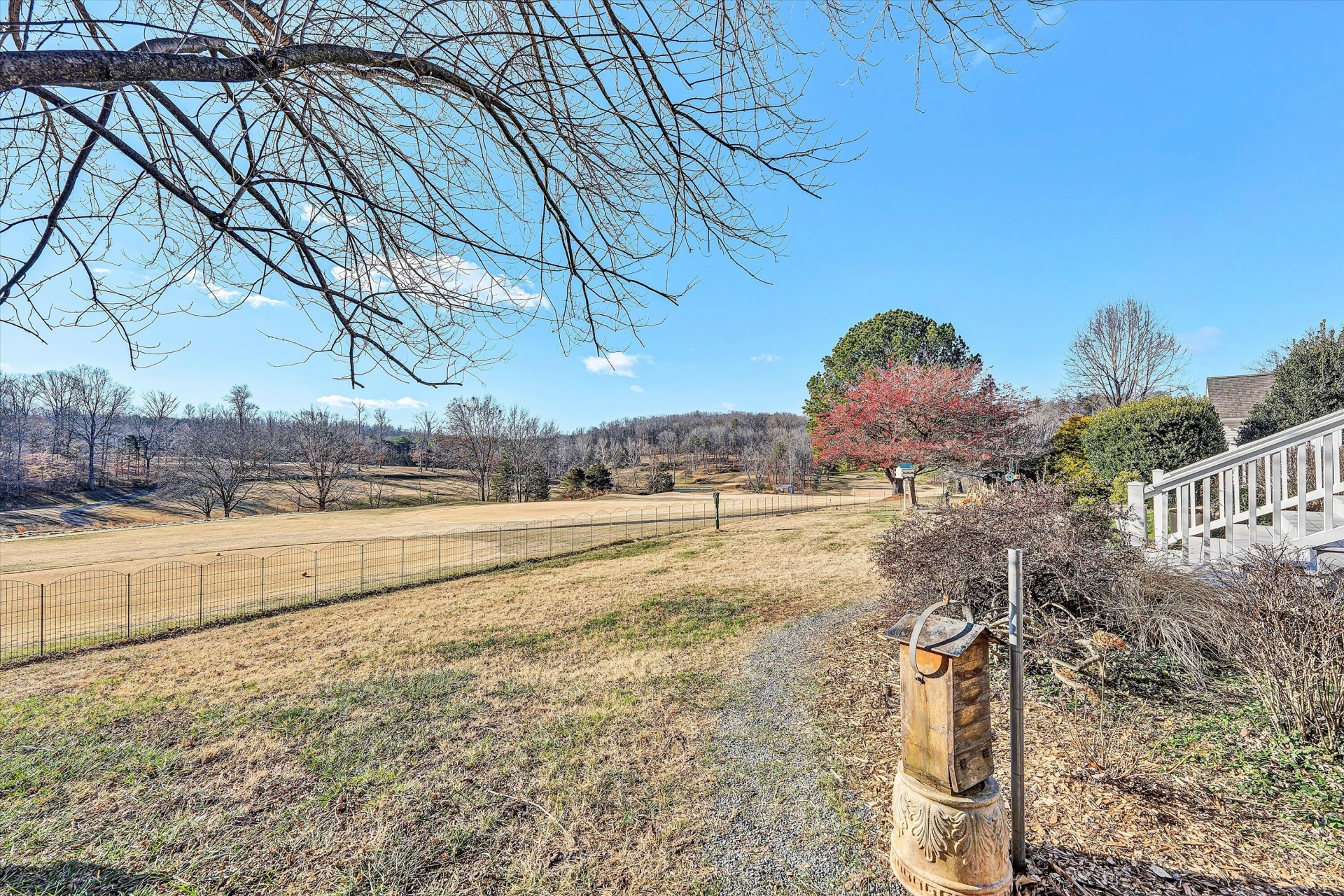 395 Chestnut Creek DR - Photo 53