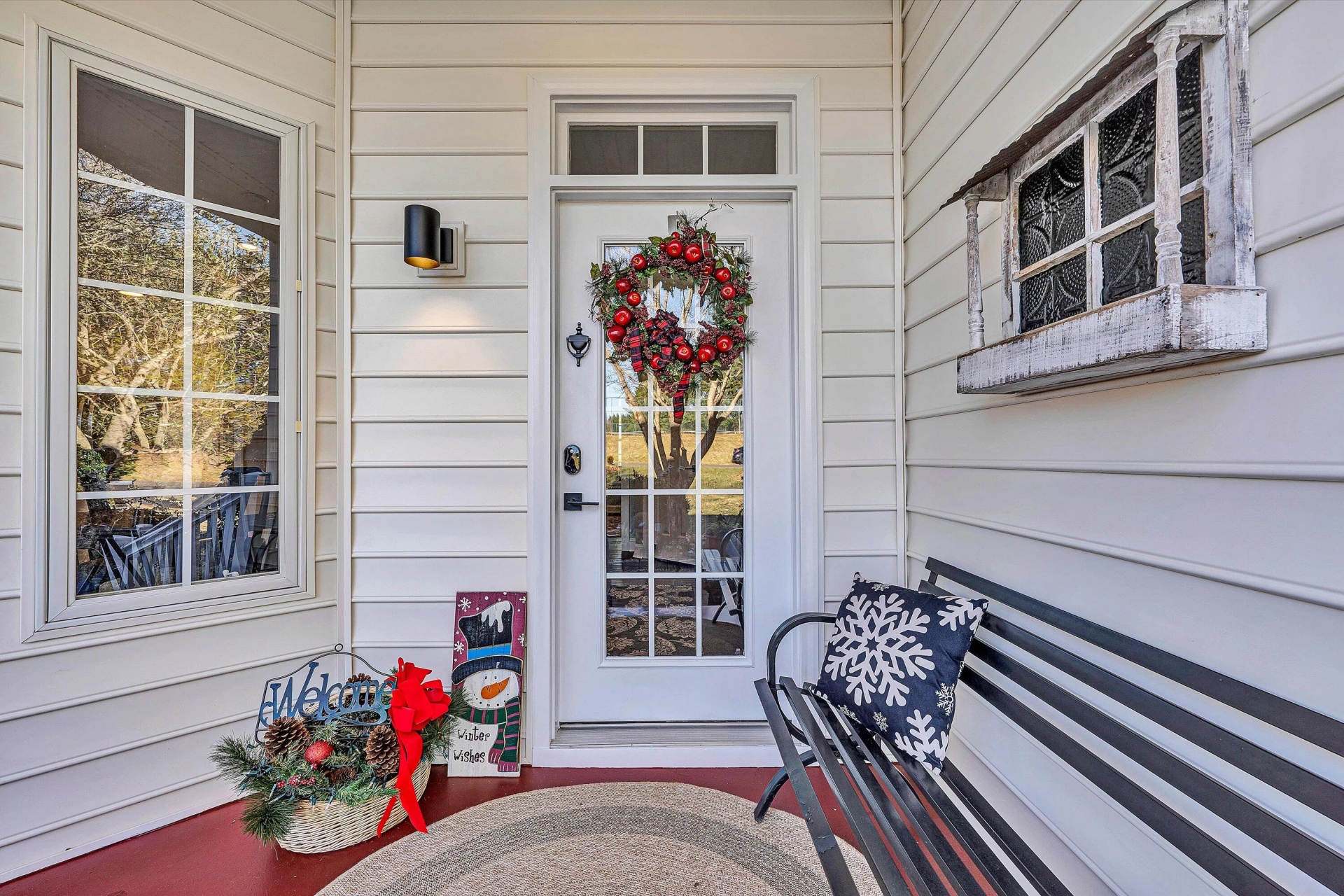 395 Chestnut Creek DR - Photo 8