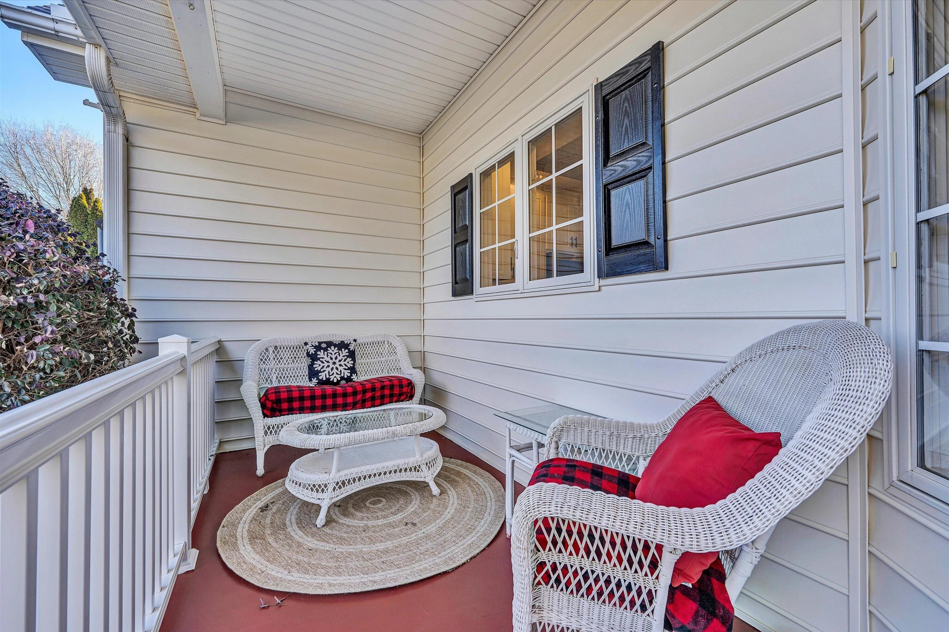 395 Chestnut Creek DR - Photo 10