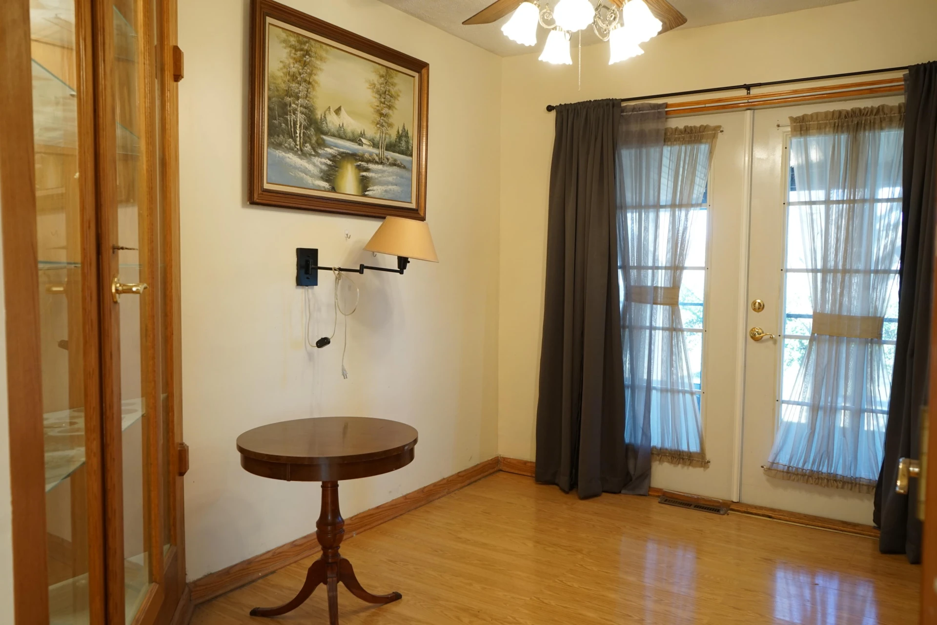 934 Pocahontas AVE NE - Photo 10
