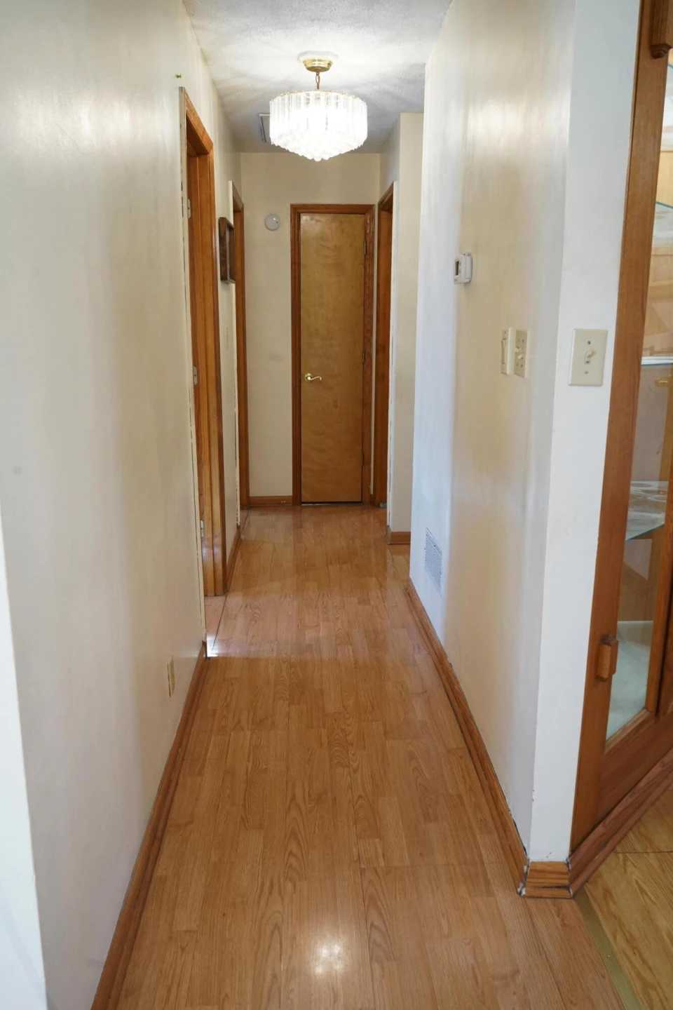 934 Pocahontas AVE NE - Photo 14