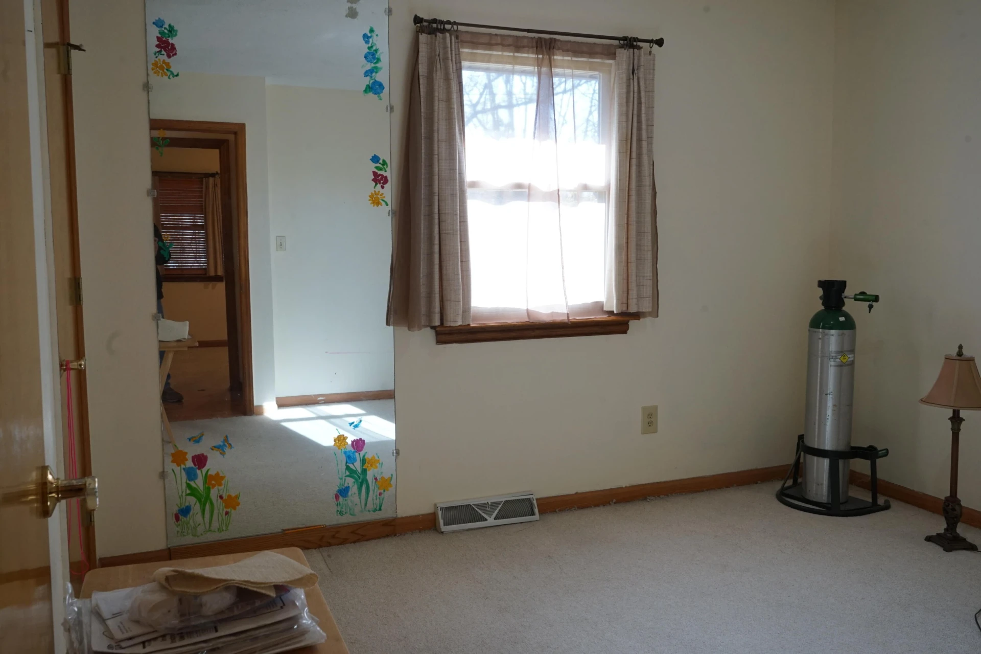 934 Pocahontas AVE NE - Photo 17