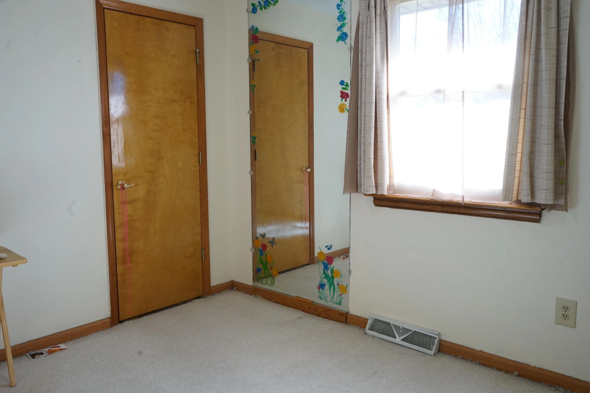 934 Pocahontas AVE NE - Photo 18