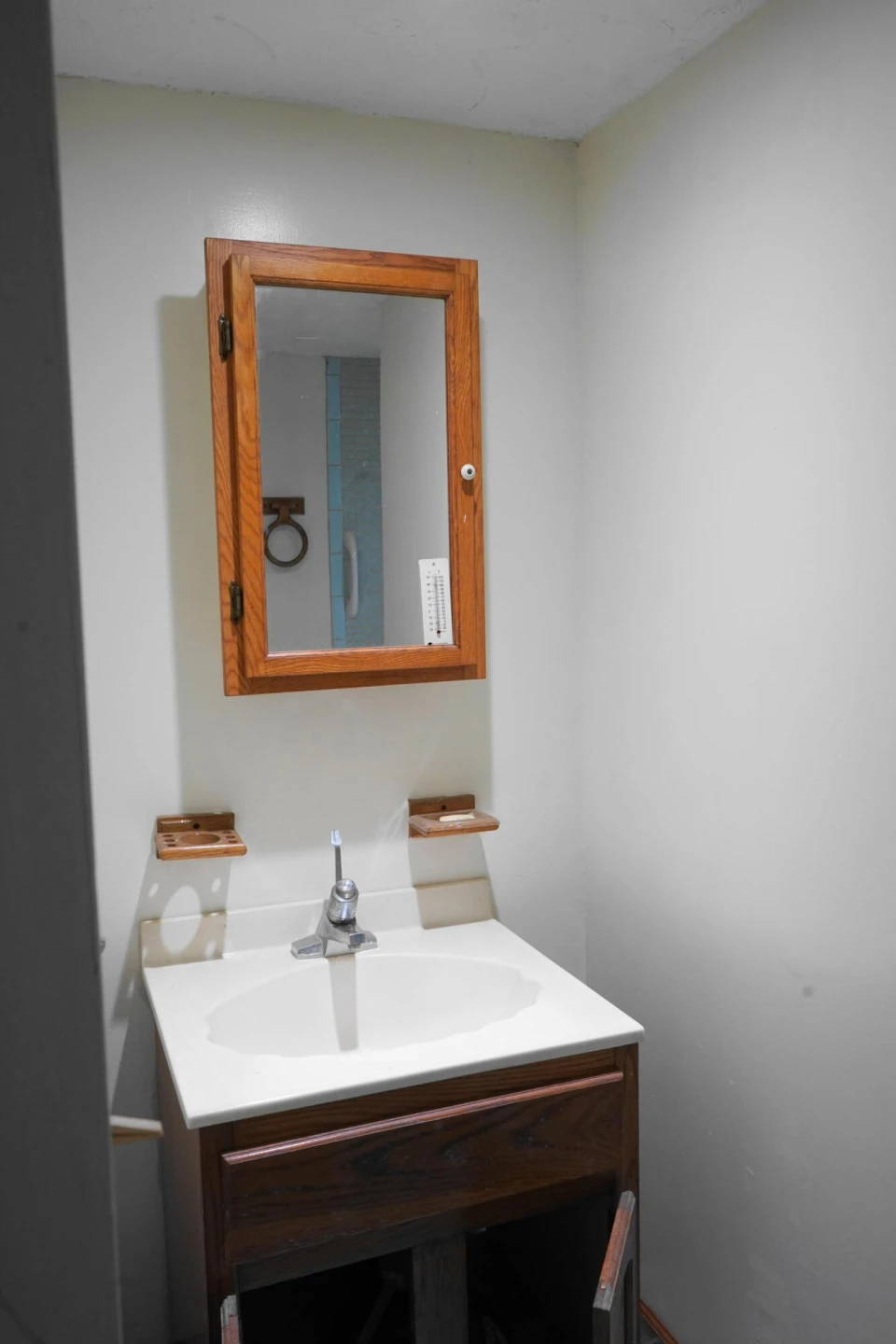934 Pocahontas AVE NE - Photo 26