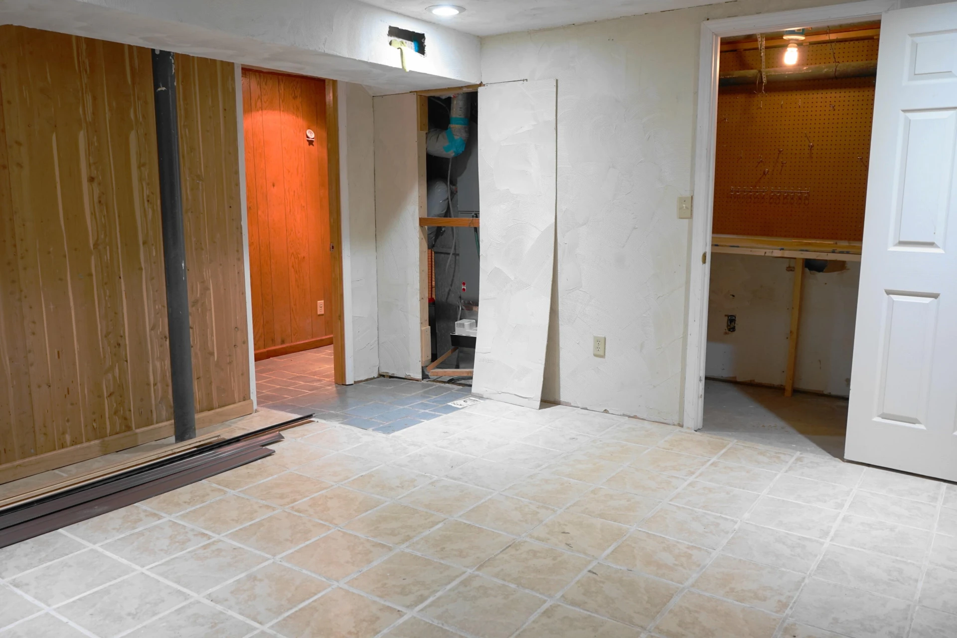 934 Pocahontas AVE NE - Photo 32