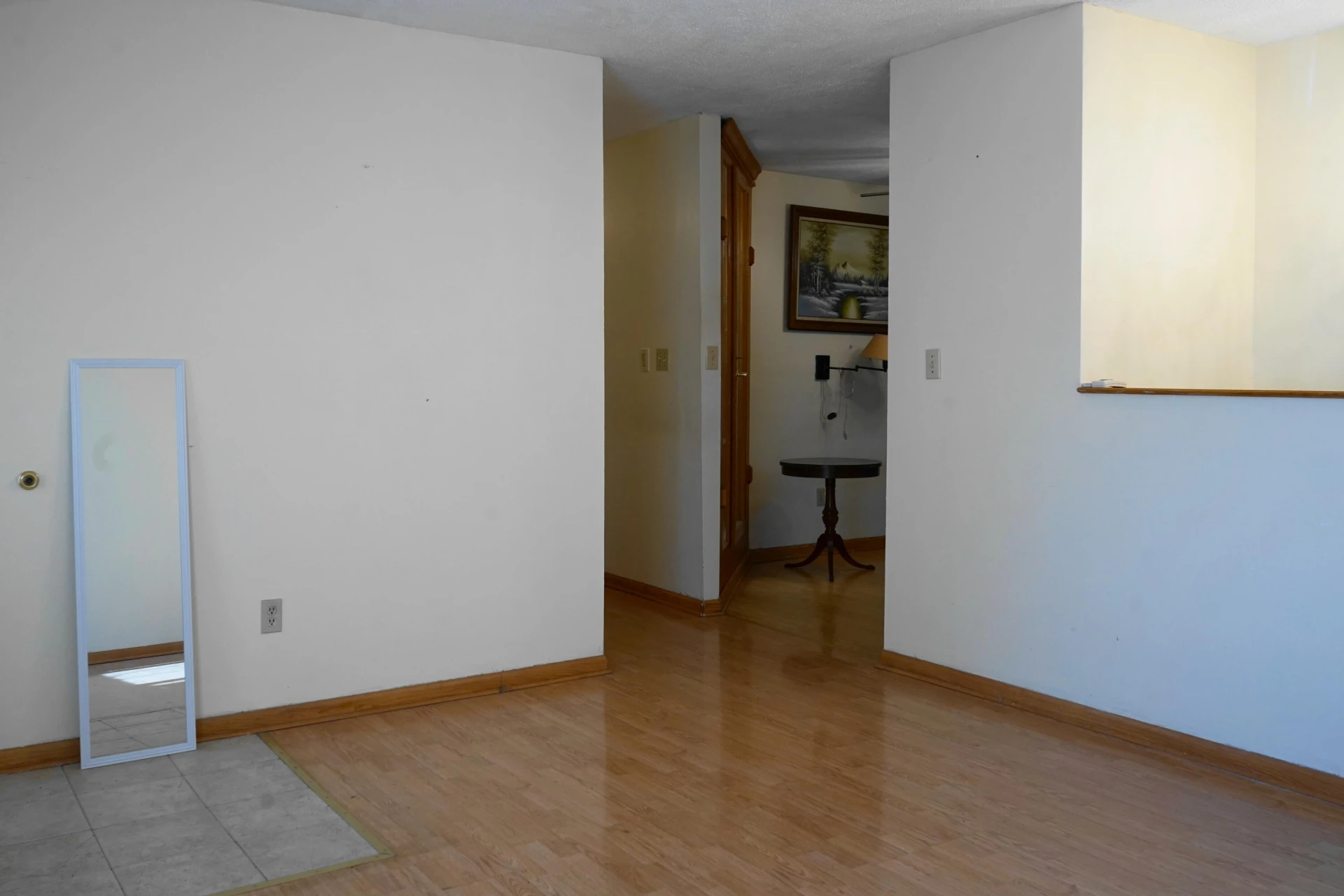 934 Pocahontas AVE NE - Photo 5