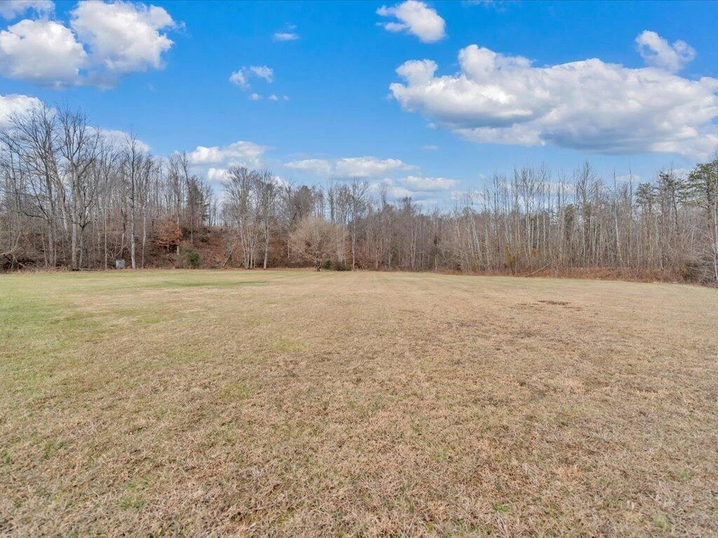 12825 Henry RD - Photo 29