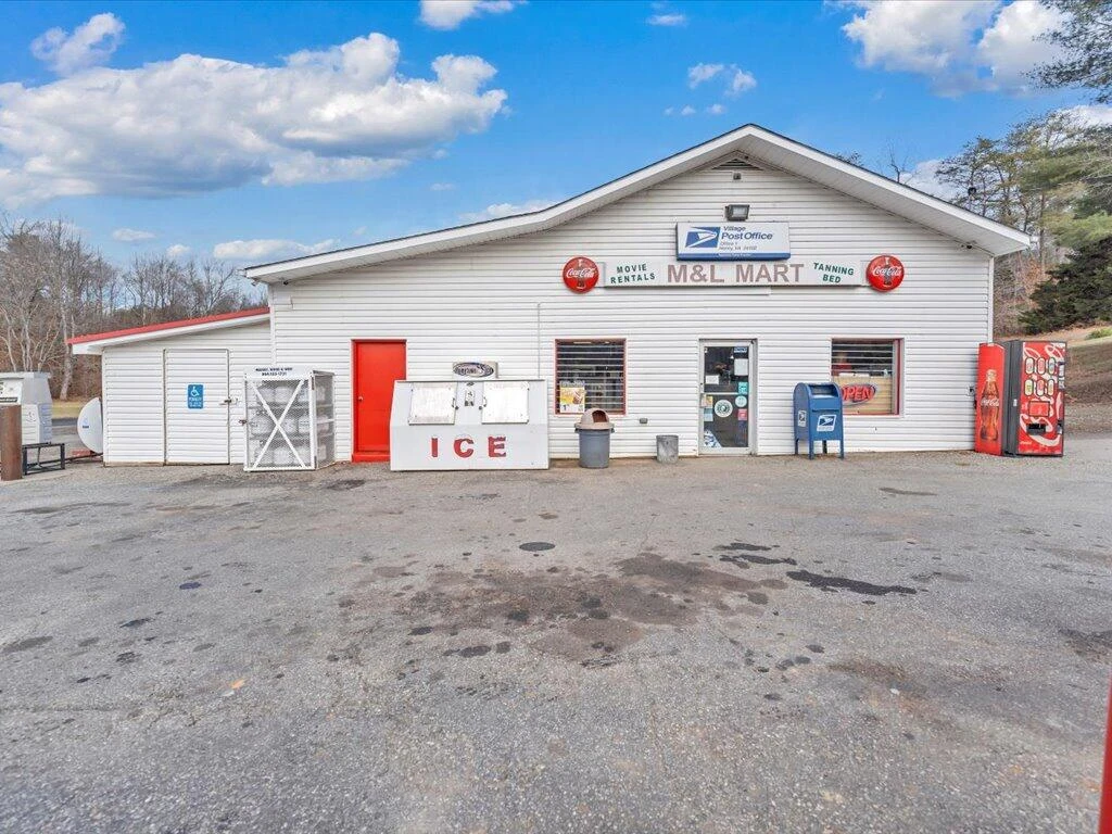 12825 Henry RD - Photo 30