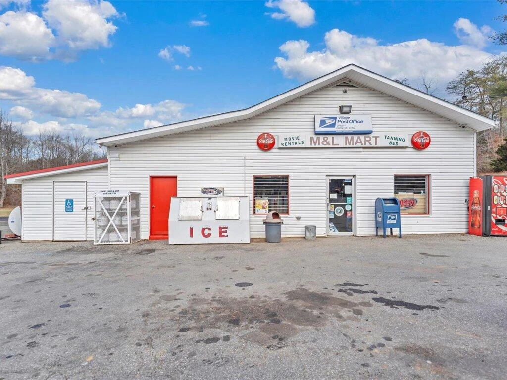 12825 Henry RD - Photo 31