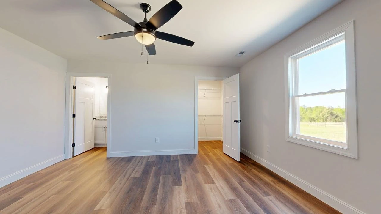 2266 Smith Mountain Lake PKWY - Photo 16