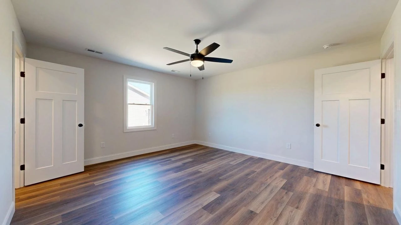 2266 Smith Mountain Lake PKWY - Photo 19