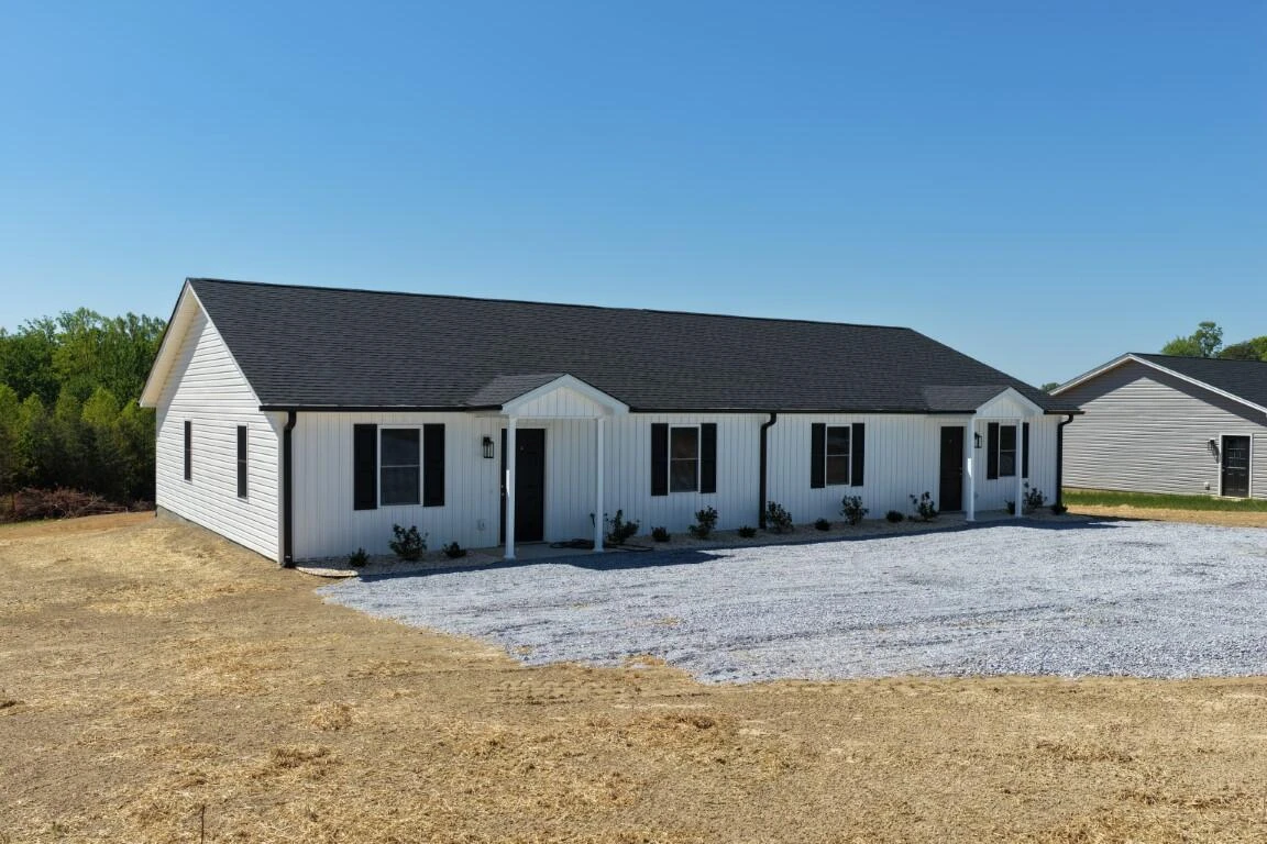 2266 Smith Mountain Lake PKWY - Photo 26