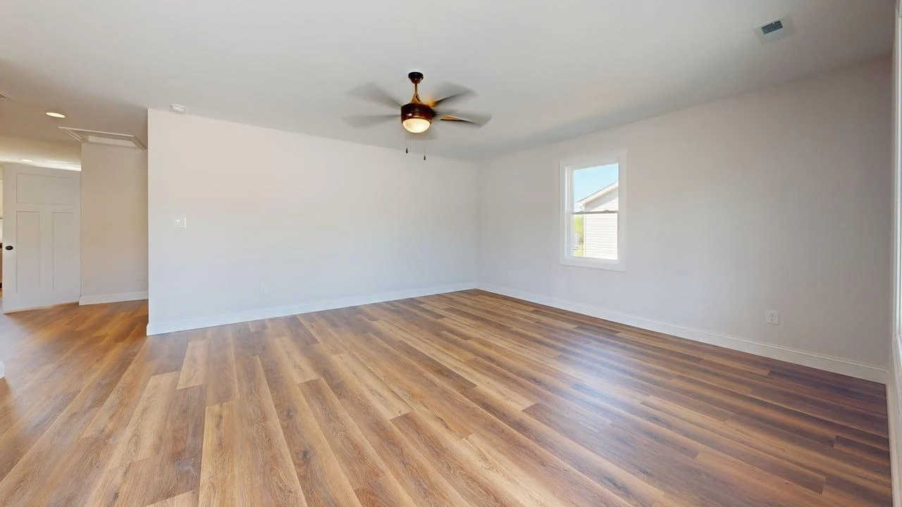 2266 Smith Mountain Lake PKWY - Photo 27