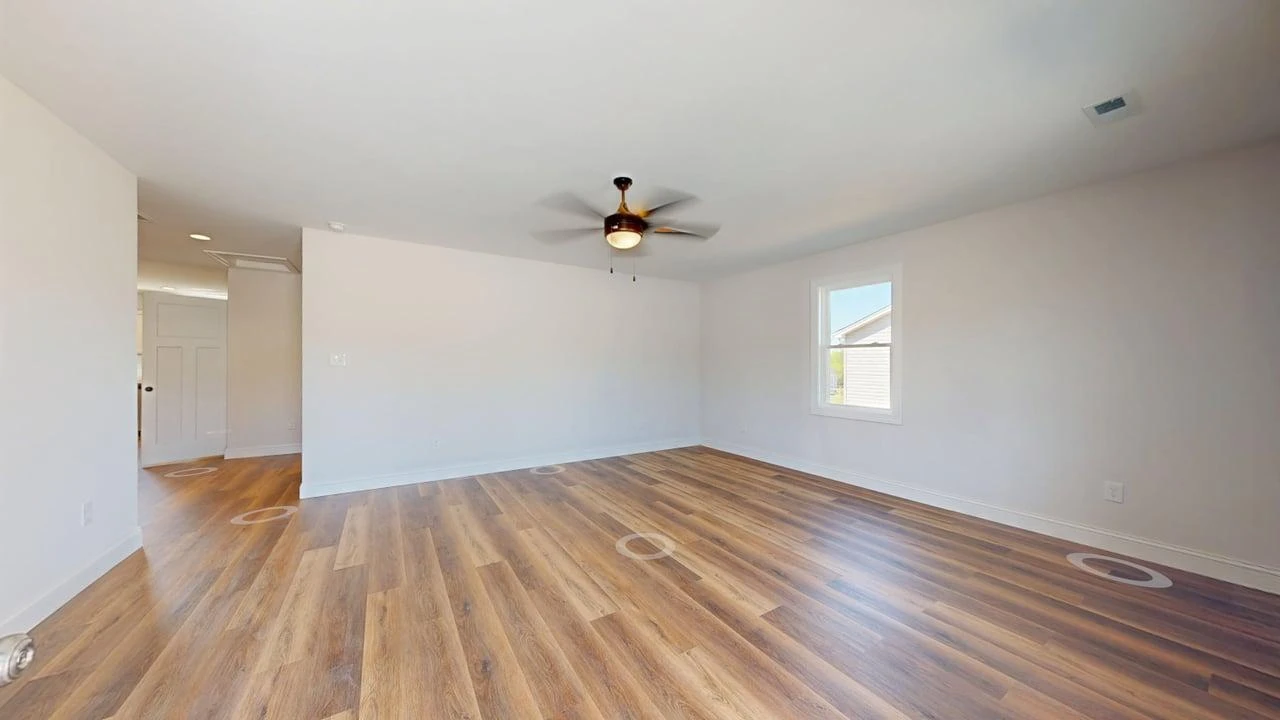2266 Smith Mountain Lake PKWY - Photo 29