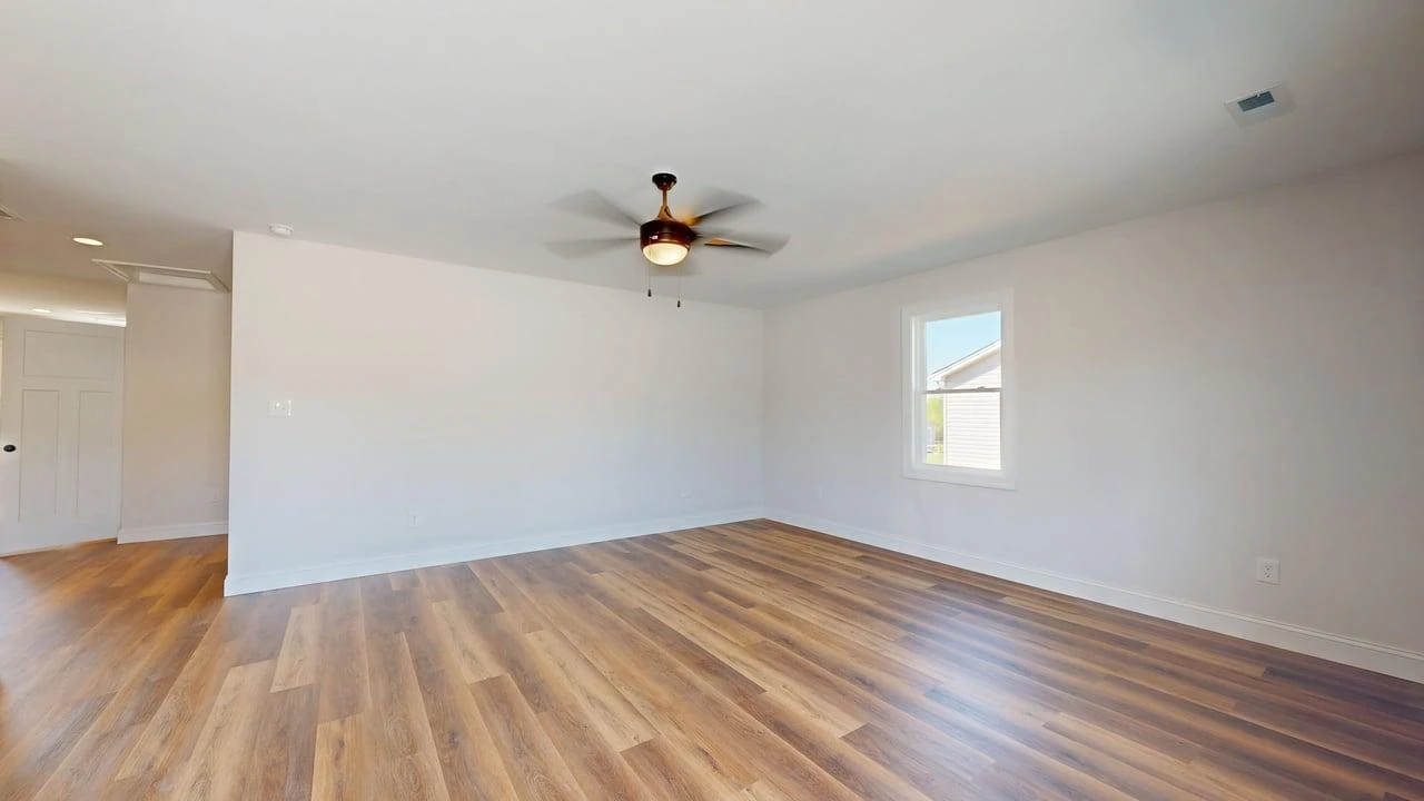 2266 Smith Mountain Lake PKWY - Photo 30