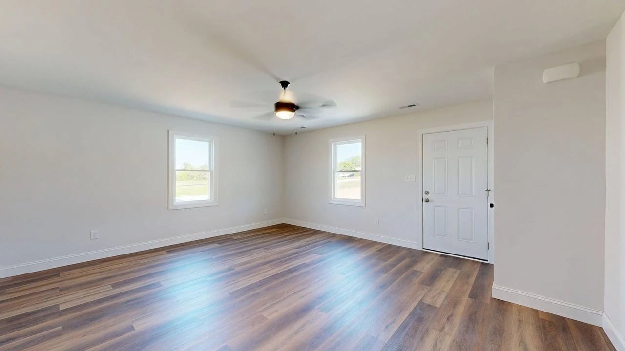 2266 Smith Mountain Lake PKWY - Photo 31