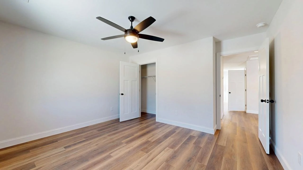 2266 Smith Mountain Lake PKWY - Photo 41