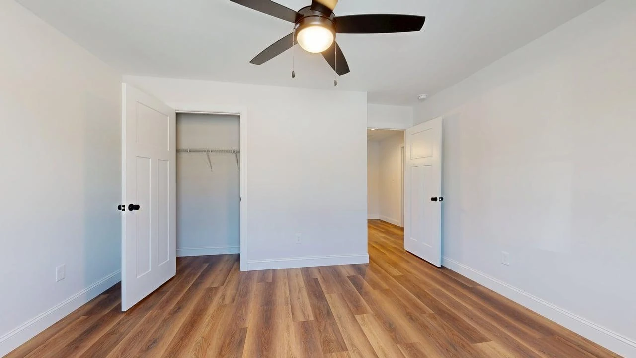 2266 Smith Mountain Lake PKWY - Photo 42