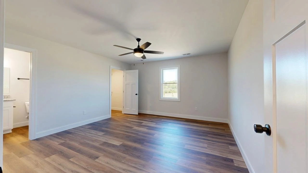 2266 Smith Mountain Lake PKWY - Photo 45