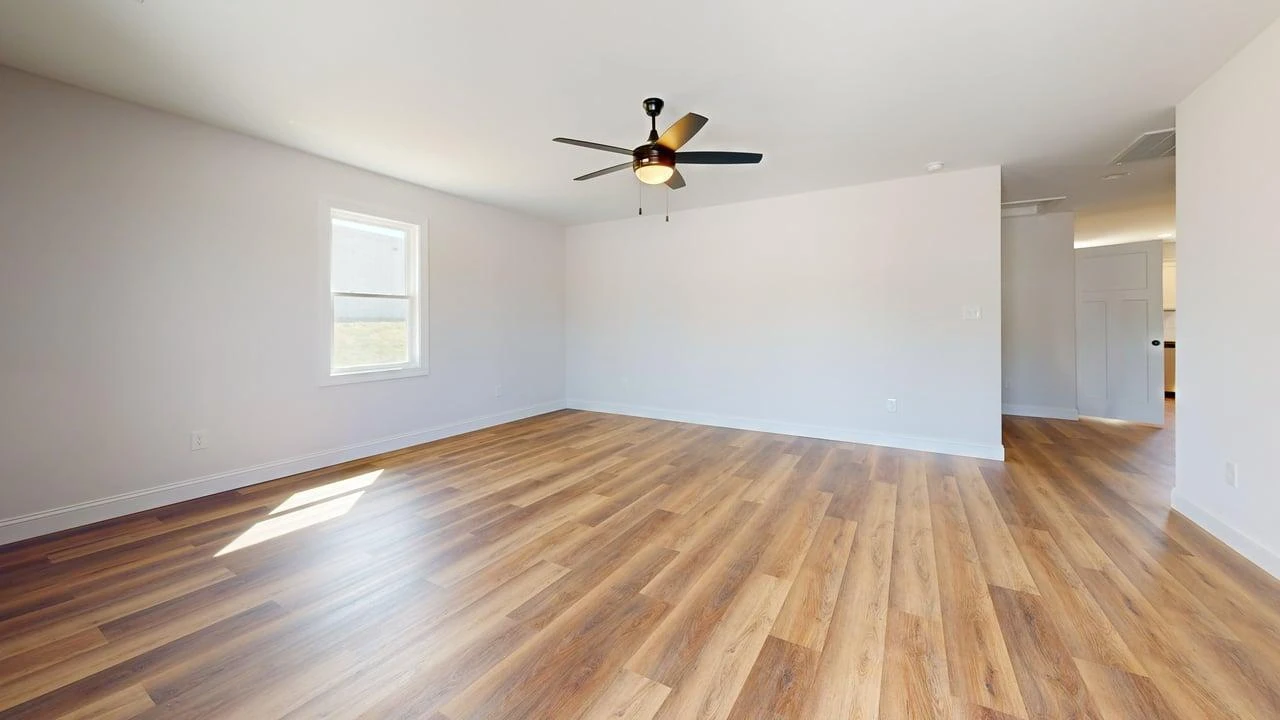 2266 Smith Mountain Lake PKWY - Photo 53