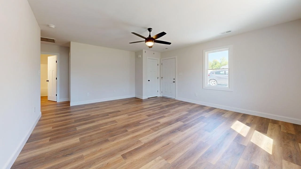 2266 Smith Mountain Lake PKWY - Photo 54
