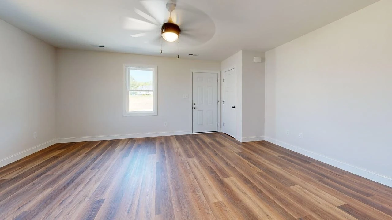 2266 Smith Mountain Lake PKWY - Photo 55