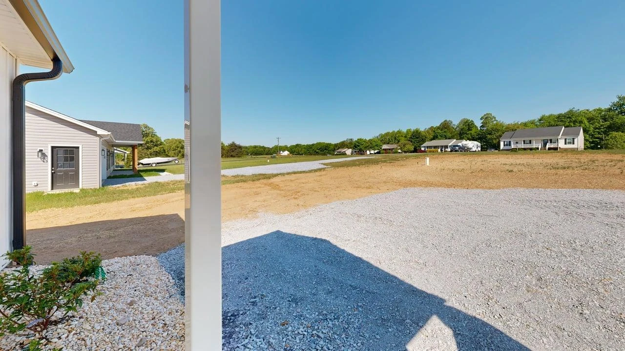 2266 Smith Mountain Lake PKWY - Photo 56
