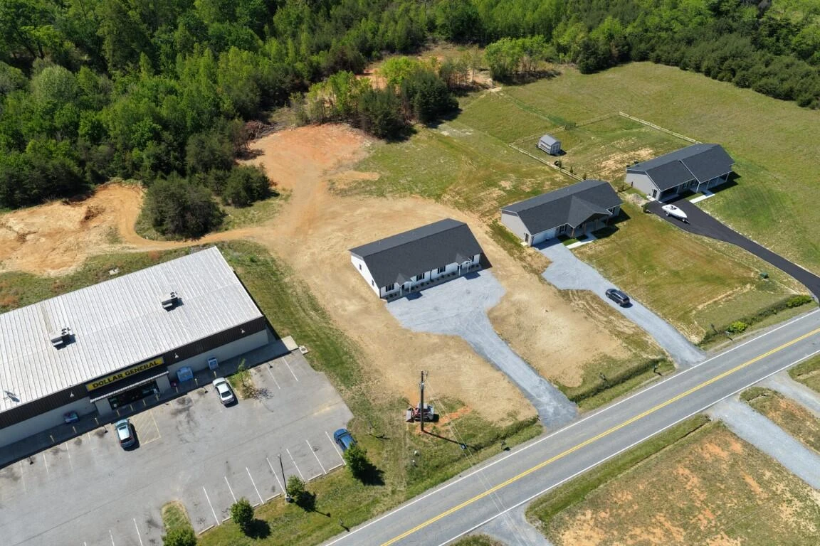 2266 Smith Mountain Lake PKWY - Photo 57