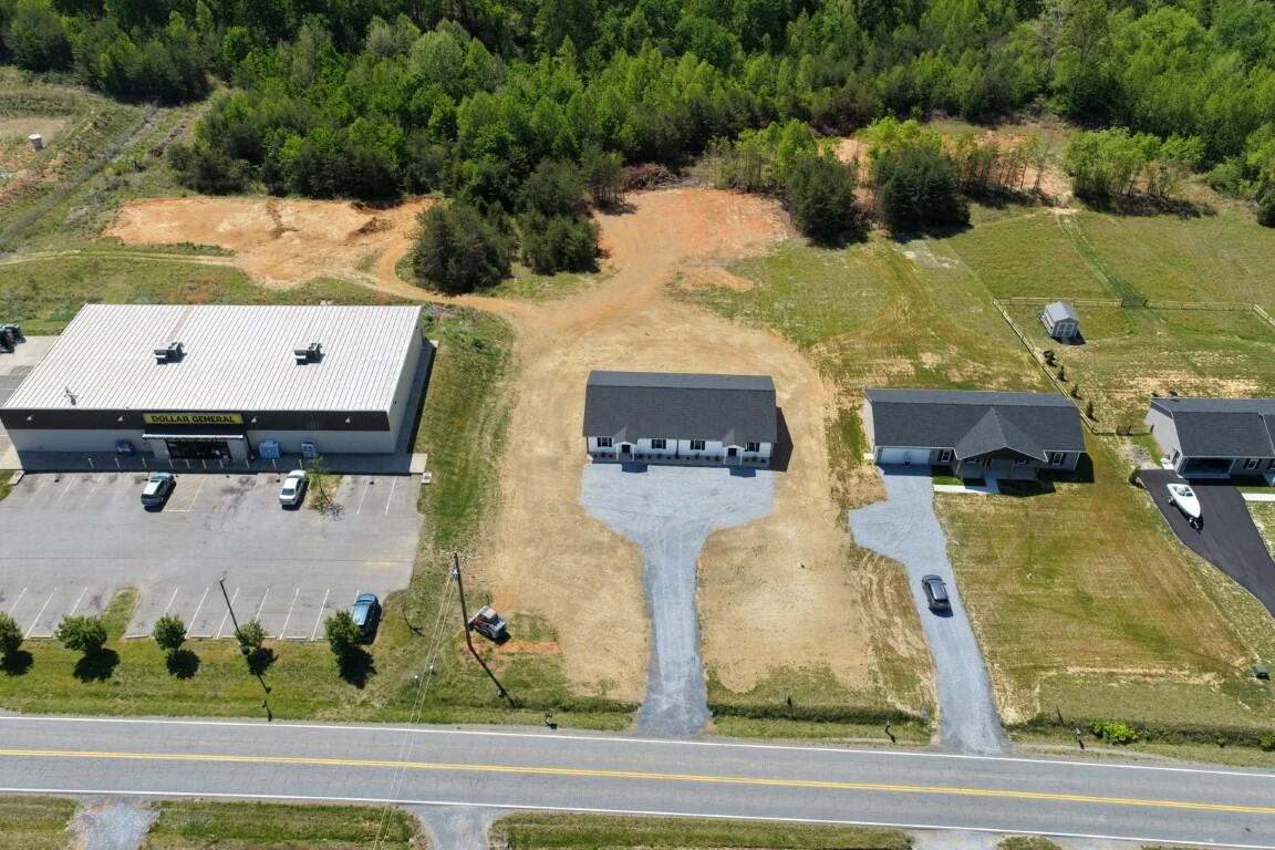 2266 Smith Mountain Lake PKWY - Photo 58