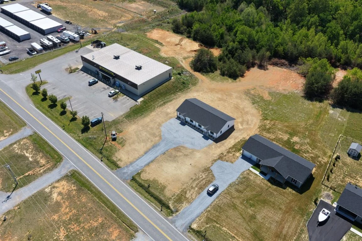 2266 Smith Mountain Lake PKWY - Photo 59