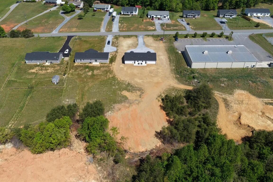 2266 Smith Mountain Lake PKWY - Photo 60