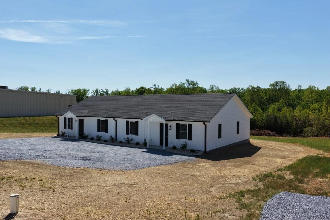 2266 Smith Mountain Lake PKWY - Photo 63