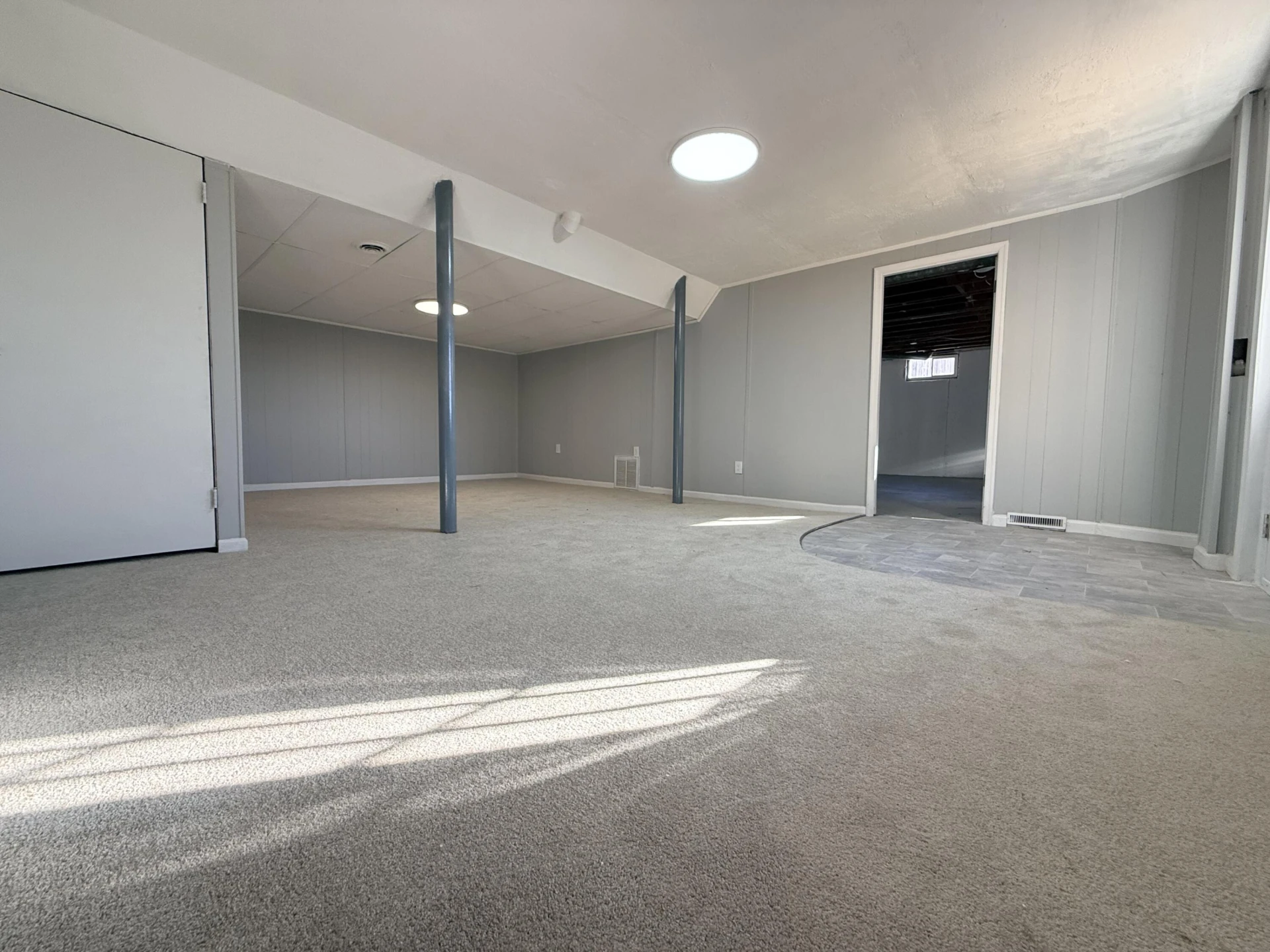 5310 Cooper ST - Photo 10