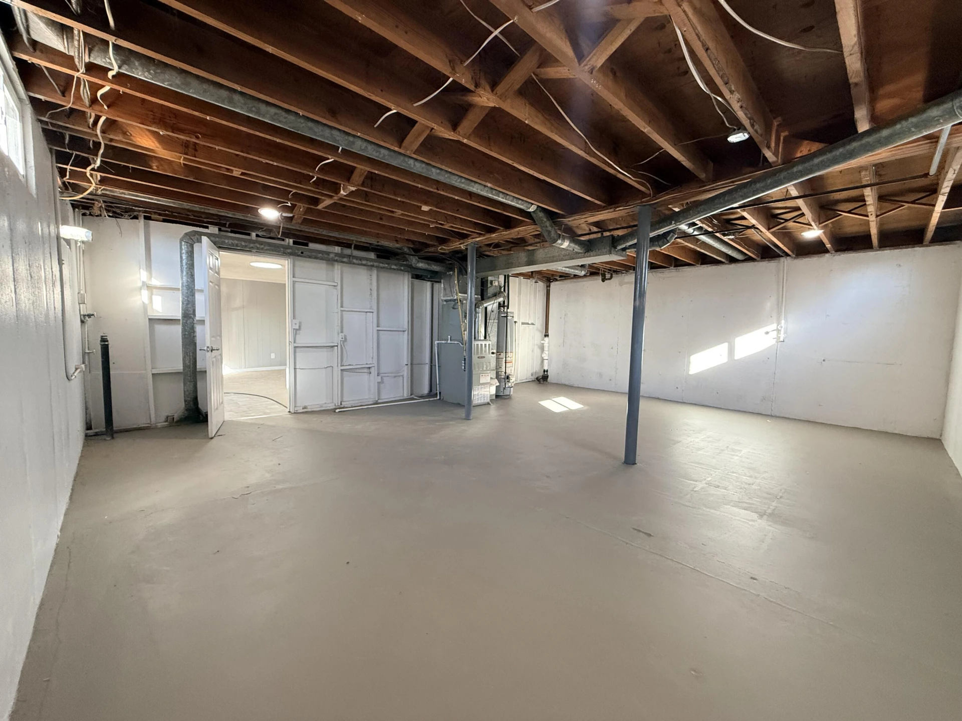 5310 Cooper ST - Photo 11