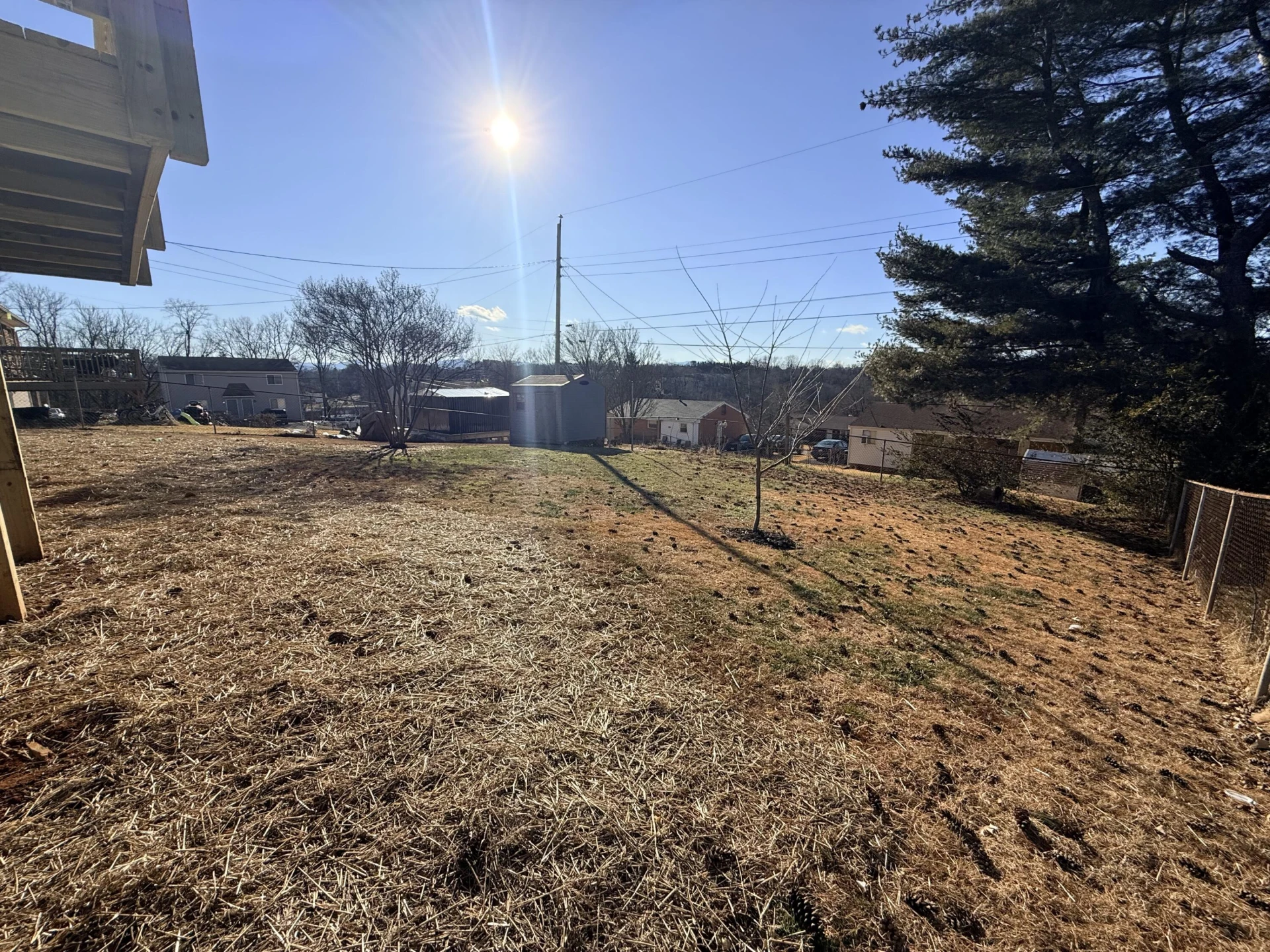 5310 Cooper ST - Photo 12