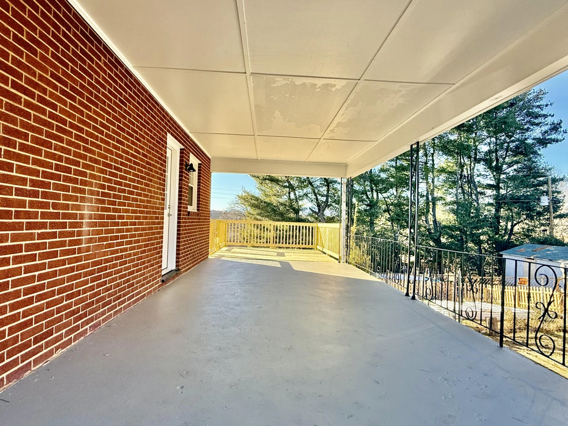 5310 Cooper ST - Photo 13
