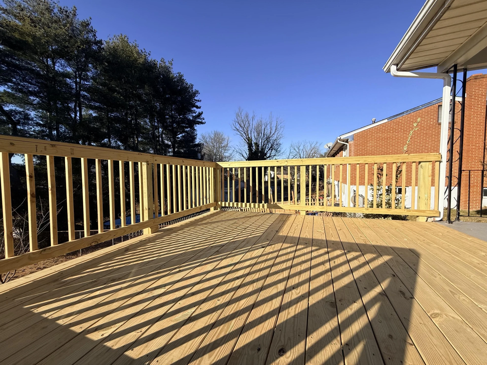 5310 Cooper ST - Photo 14
