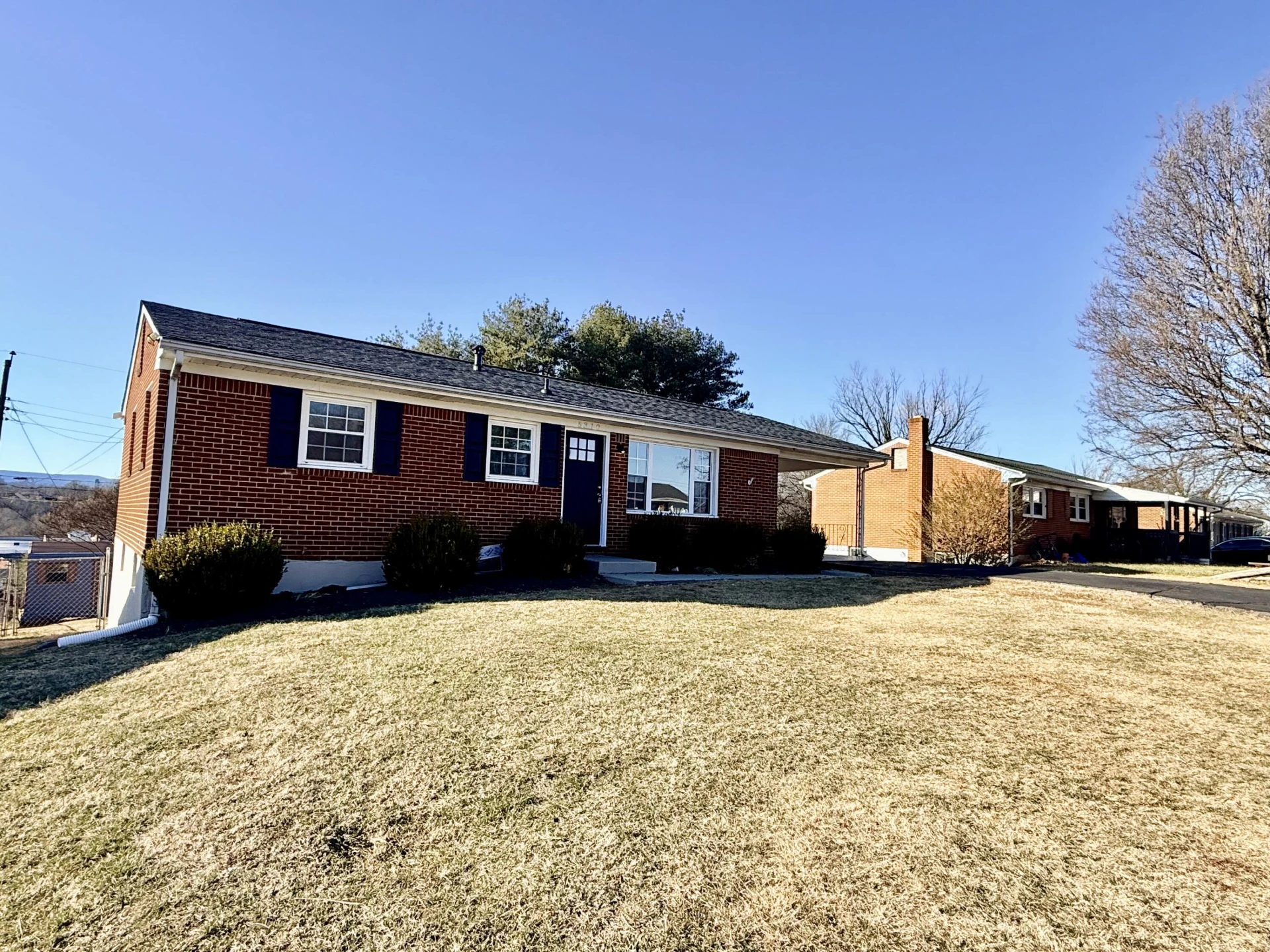 5310 Cooper ST - Photo 2