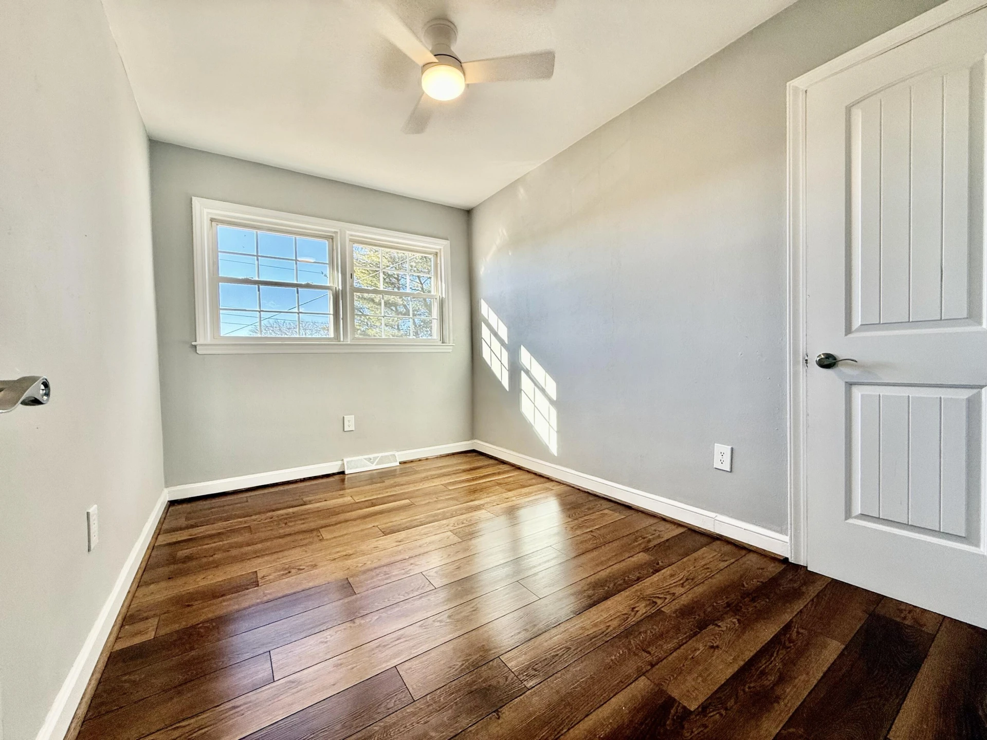 5310 Cooper ST - Photo 3