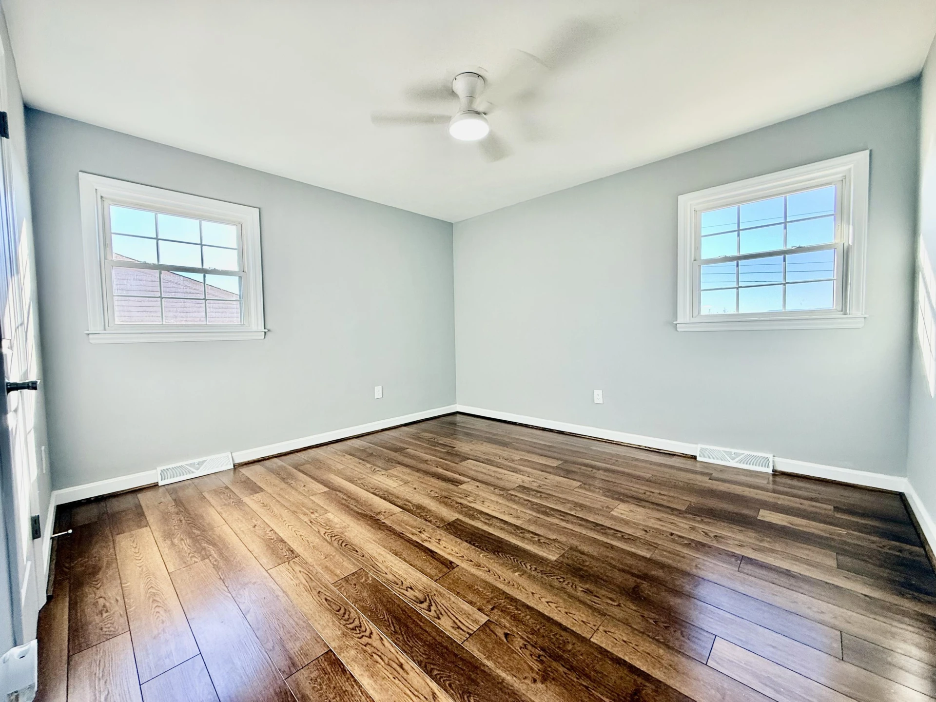 5310 Cooper ST - Photo 4