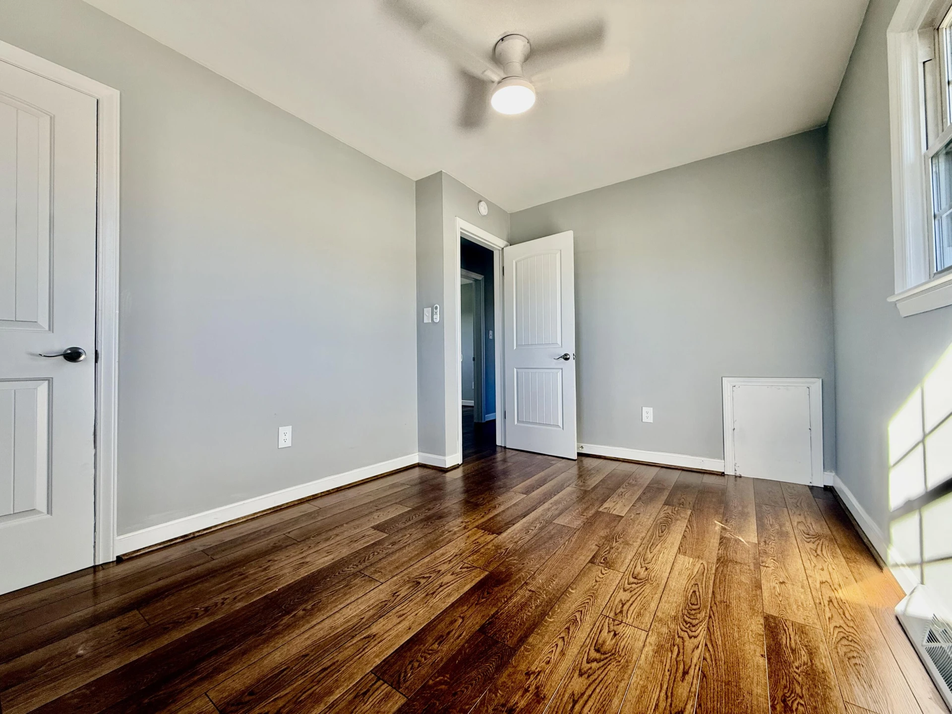 5310 Cooper ST - Photo 5
