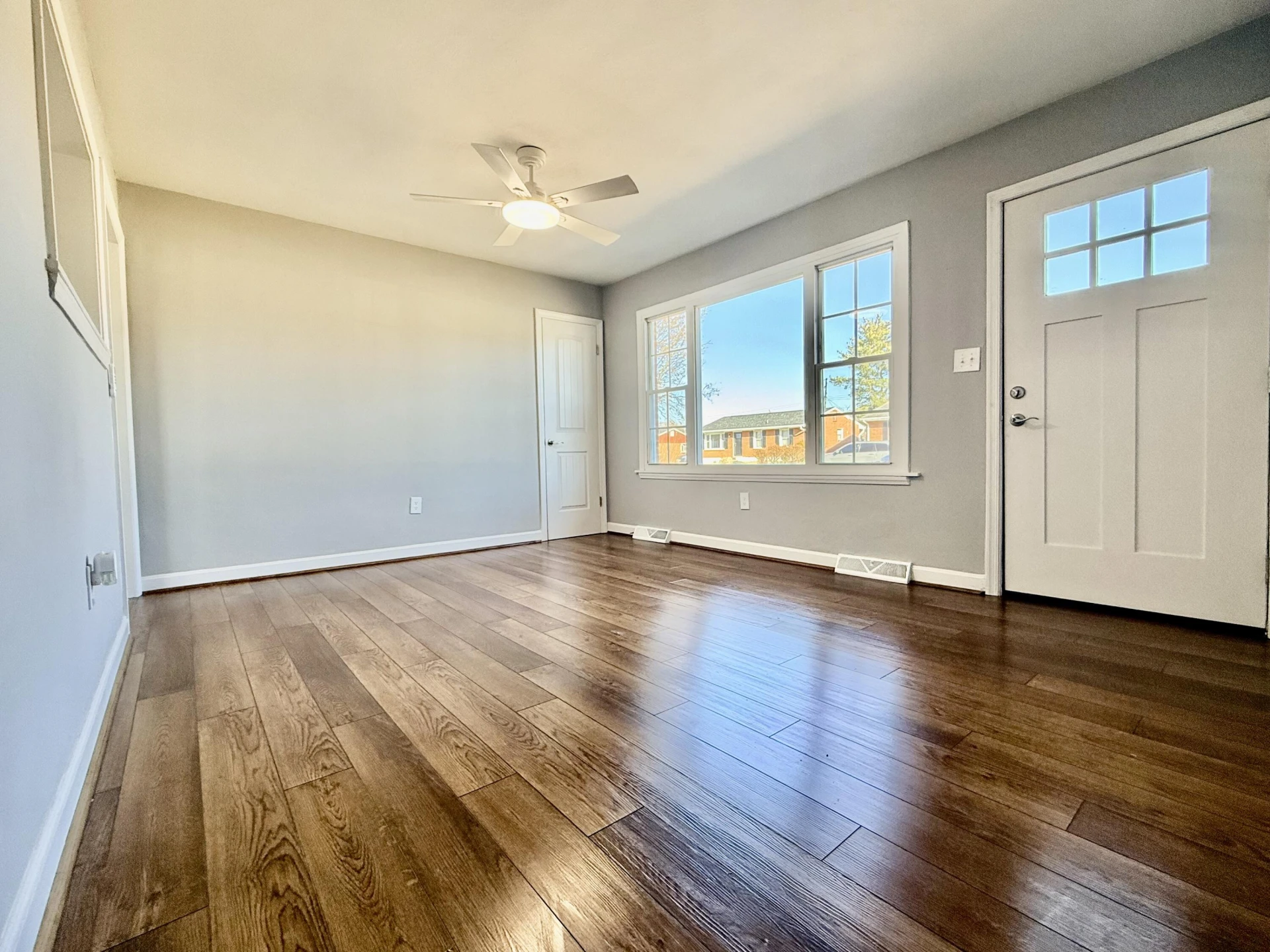 5310 Cooper ST - Photo 6